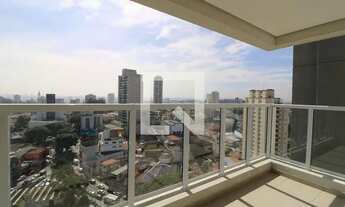 Imagem 5: Apartamento à Venda - Vila Formosa, 3 Quartos, 150 m2