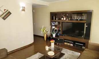 Imagem 3: São Paulo - Apartamento Padrão - Alto da Moóca