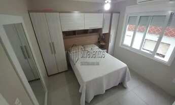 Imagem 6: APARTAMENTO BAIRRO CENTRO Ref.: *94