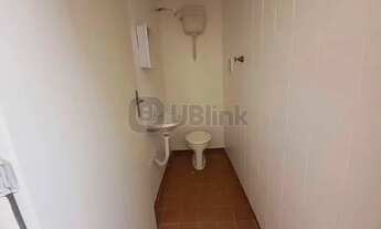 Imagem 2: Sobrado com 3 dormitórios à venda, 183m² - Saúde