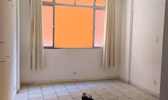 Imagem 6: KITNET SIMPLES PARA LOCAÇÃO 1.400 TUDO