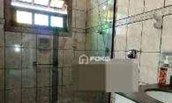 Imagem 7: Sobrado com 4 dormitórios para alugar por R$ 2.869/mês - Cocaia - Guarulhos/SP