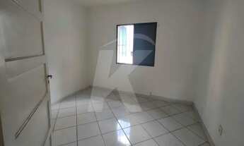 Imagem 6: Sobrado Comercial - Alto de Santana 100 m² A.U