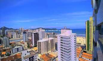 Imagem 4: Praia Grande - Apartamento Padrão - GUILHERMINA