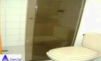 Imagem: Apartamento residencial para locação