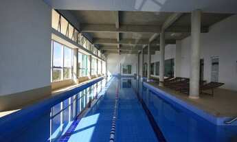 Imagem 6: Lote no Condomínio Quintas do Sol