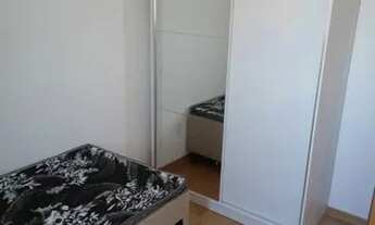 Imagem 5: VENDO CASA NA PRATINHA: PAGAMENTO NO BOLETO