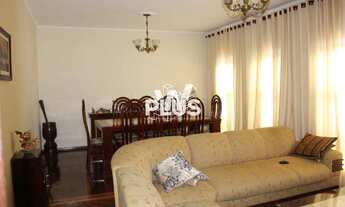 Imagem 6: Casa com 3 dorms, Jardim Maria do Carmo, Sorocaba - R$ 645 mil, Cod: 1816