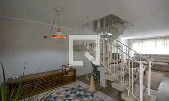 Imagem 7: Casa à Venda - Bosque da Saúde, 3 Quartos, 300 m2