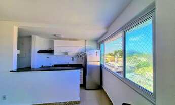 Imagem 7: APARTAMENTO RESIDENCIAL em SALVADOR - BA, ONDINA