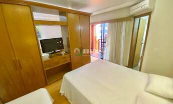 Imagem 3: Apartamento na melhor localização da cidade