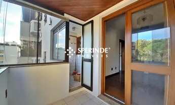 Imagem 5: PORTO ALEGRE - Apartamento Padrão - MENINO DEUS