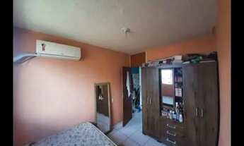 Imagem 2: Repasso Apartamento em Marituba