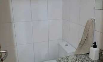 Imagem 5: Apartamento para aluguel possui 100 metros quadrados com 3 quartos em Charitas - Niterói