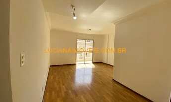 Imagem 2: 11778- Apartamento para aluguel e venda tem 80 metros quadrados com 2 quartos