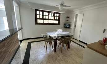 Imagem: VILAS DO ATLÂNTICO, Lauro de Freitas. Duplex