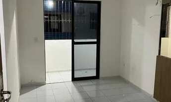Imagem 2: Apartamento para alugar