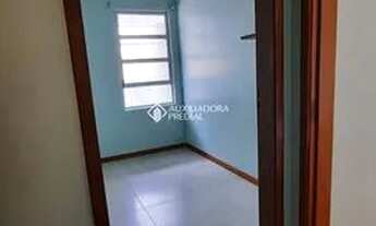 Imagem 5: PORTO ALEGRE - Apartamento Padrão - Passo da Areia