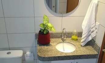 Imagem 7: Alugo Excelente Studio Mobiliado na Jatiuca