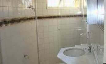 Imagem 5: Apartamento com 1 dormitório para alugar, 53 m² por R$ 2.371,00/mês - Centro - Campinas/SP