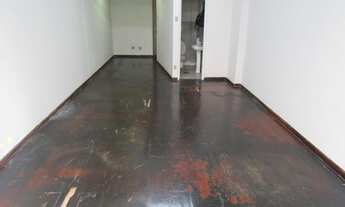 Imagem 5: Ponto comercial/Loja/Box para aluguel tem 33 metros quadrados em Centro - Belo Horizonte