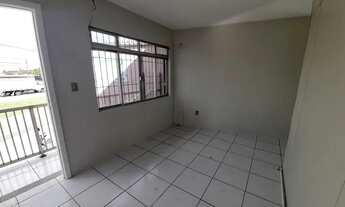 Imagem 6: Kitnet semi mobiliada Universitário 30,00m²