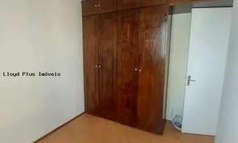 Imagem 4: Apartamento para Locação em São Paulo, Bras, 2 dormitórios, 1 banheiro, 1 vaga