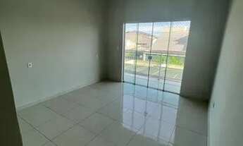 Imagem 3: ALUGO CASA DUPLEX