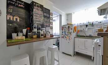 Imagem 2: Republica - Sp Apartamento com 3 dormitórios