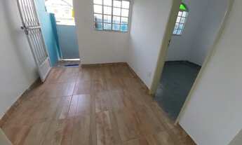 Imagem 4: Boa Casa Linear e independente , 2 quartos, Nilópolis