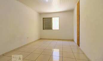 Imagem 4: Apartamento à Venda - Cidade São Francisco , 6 Quartos, 130 m2