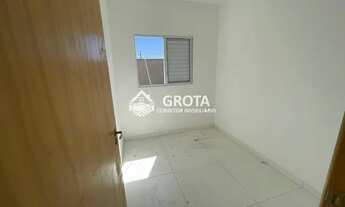Imagem 6: Lindo Apartamento em Condomínio Padrão para Venda no bairro Itaquera, 2 dorm, 50 m Consult