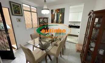 Imagem 3: 26983A) Rua do Matoso - Tijuca