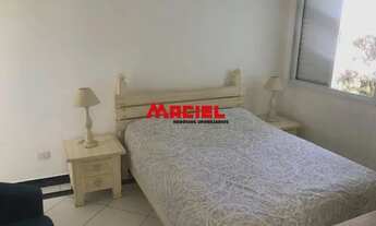 Imagem 5: Casa Condomínio em São José dos Campos