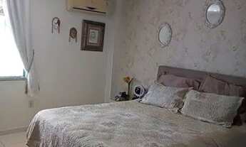 Imagem 7: Casa de condomínio para aluguel tem 210 metros quadrados com 2 quartos