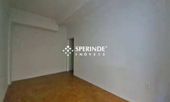 Imagem: PORTO ALEGRE - Kitchenette/Conjugados