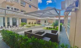 Imagem 5: Apartamento em Camboriú