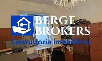 Imagem 4: Apartamentos 3 quartos com vaga em Copacabana!!!