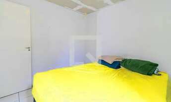 Imagem 7: Apartamento para Aluguel - São Joaquim, 2 Quartos, 55 m2