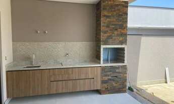 Imagem 6: Casa de Condomínio para venda em Brazil 500 de 238.00m² com 4 Quartos, 4 Suites e 4 Garage