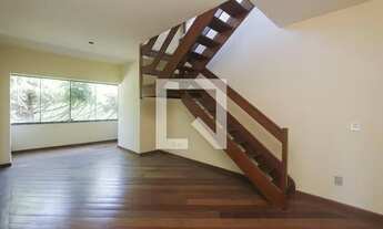 Imagem: Apartamento à Venda - Chácara das Pedras 