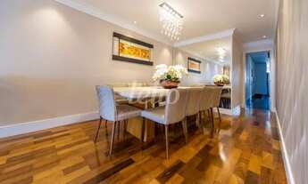 Imagem 7: São Caetano do Sul - Apartamento Padrão - Santa Paula