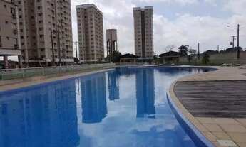 Imagem 4: Condomínio Total Life