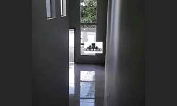 Imagem 6: Casa 3 quartos localizada em São José da Lapa