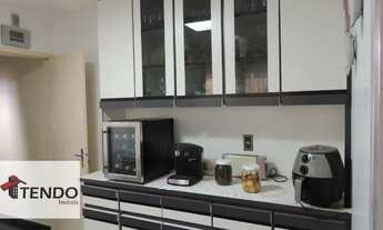 Imagem 6: Sobrado 3 dormitórios - Planalto - São Bernardo do Campo/SP