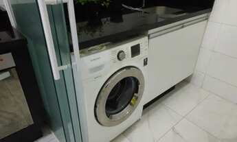 Imagem 3: Vendo - aceito carro