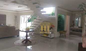 Imagem 2: Excelente sobrado com vista maravilhosa Cond. Mirante do Vale Jacareí