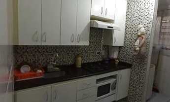 Imagem 3: Vendas Apartamento com 2 dormitórios