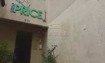 Imagem 2: Casas Sobrado em Suzano