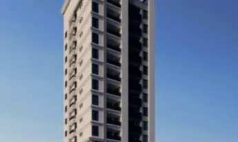 Imagem: Apartamento em Porto Belo